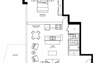 Property #193579