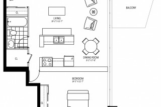 Property #194736