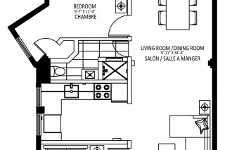 Property #191347