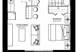 Property #207506