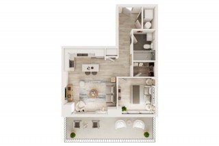 Property #201748