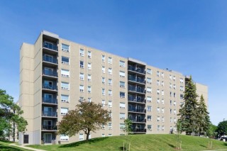 Property #207001