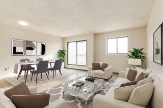 Property #206858