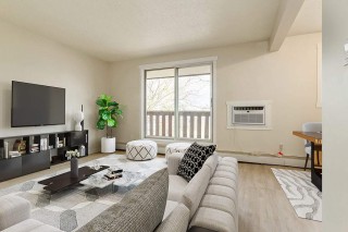Property #204351