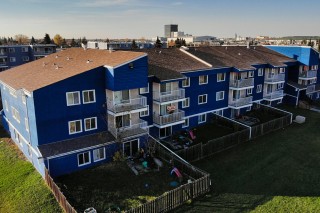 Property #205307