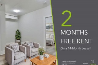 Property #207692
