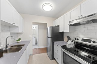 Property #206779