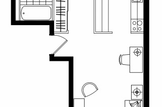 Property #204925