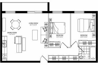 Property #201297