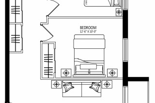 Property #197703