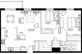 Property #190883