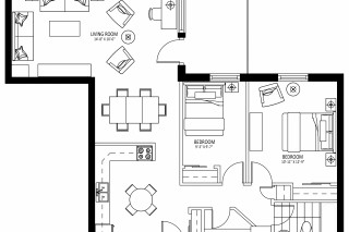 Property #204905