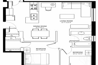 Property #185610