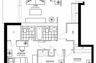 Property #204909