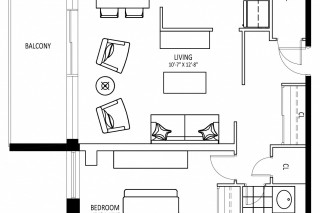 Property #181026