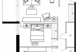 Property #207504
