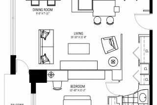 Property #189561