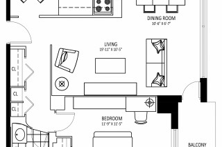 Property #190827