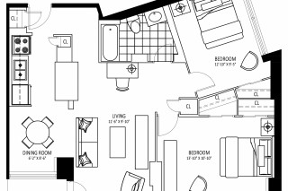 Property #207469