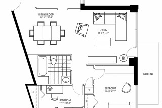 Property #204907