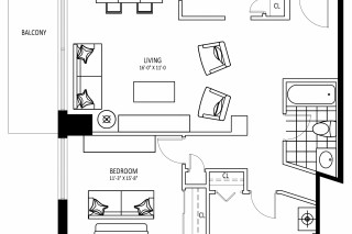 Property #205412