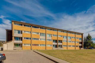Property #207710
