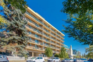 Property #207314