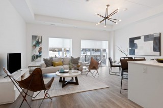 Property #207128