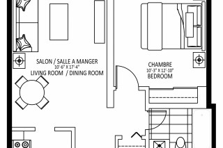 Property #207643