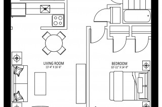 Property #187777