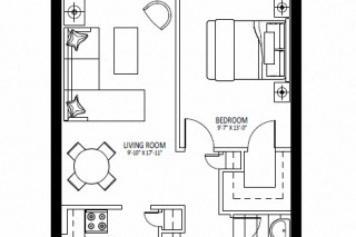 Property #207592