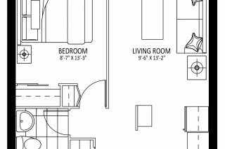 Property #183178