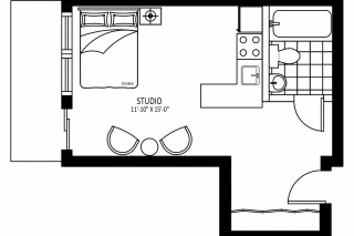 Property #207468