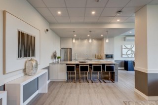 Property #192145