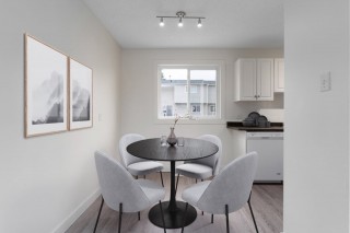 Property #207673