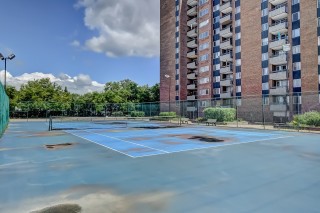 Property #189679