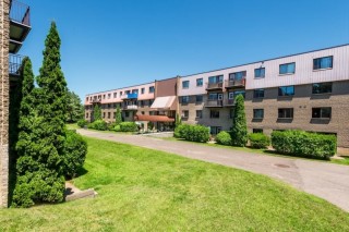 Property #207780