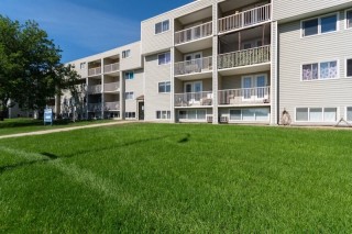 Property #198263