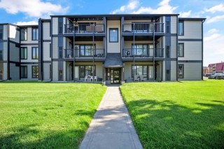 Property #195766