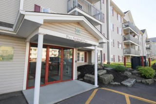 Property #203124