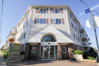 Property #206057