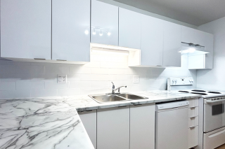 Property #207647