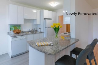 Property #207420