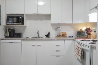 Property #206210