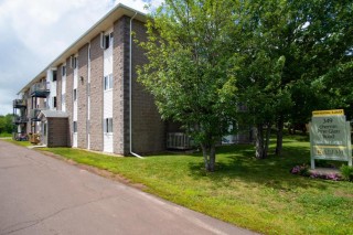Property #204820