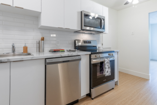 Property #207872