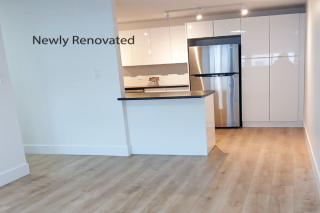Property #183283