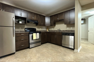 Property #207599
