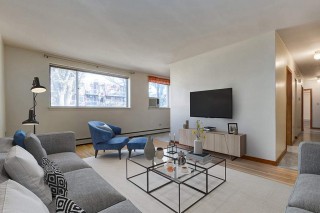 Property #208013