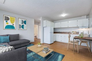 Property #208011